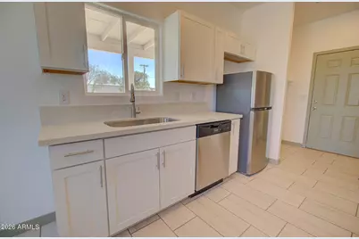 3165 W Solano Drive, Eloy, AZ 85131 - Photo 10