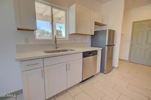 3165 W Solano Dr, Eloy, AZ 85131 - Photo 10