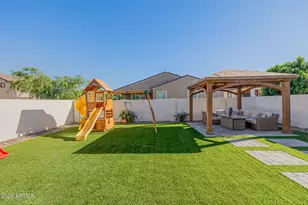 10955 W Beatrice St, Avondale, AZ 85323 - Photo 60