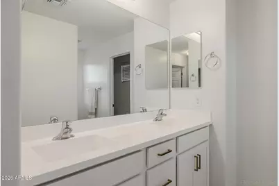 10955 W Beatrice Street, Avondale, AZ 85323 - Photo 38