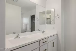 10955 W Beatrice St, Avondale, AZ 85323 - Photo 38