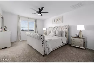 10955 W Beatrice Street, Avondale, AZ 85323 - Photo 36