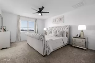 10955 W Beatrice St, Avondale, AZ 85323 - Photo 36