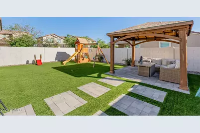 10955 W Beatrice Street, Avondale, AZ 85323 - Photo 56