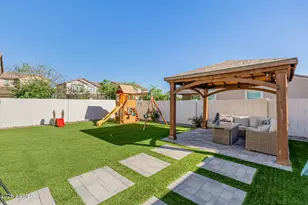 10955 W Beatrice St, Avondale, AZ 85323 - Photo 56