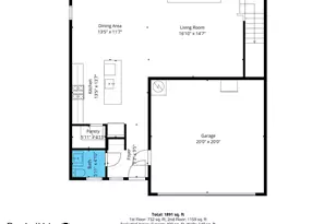 10955 W Beatrice St, Avondale, AZ 85323 - Photo 62