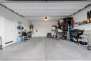 10955 W Beatrice St, Avondale, AZ 85323 - Photo 50