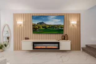 10955 W Beatrice St, Avondale, AZ 85323 - Photo 18