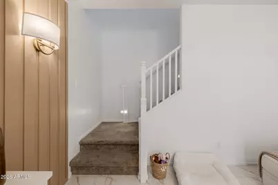 10955 W Beatrice Street, Avondale, AZ 85323 - Photo 22