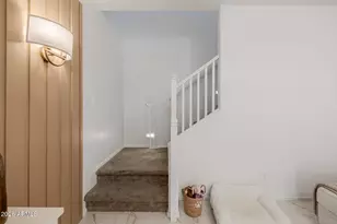 10955 W Beatrice St, Avondale, AZ 85323 - Photo 22