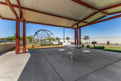 10955 W Beatrice Street, Avondale, AZ 85323 - Photo 66