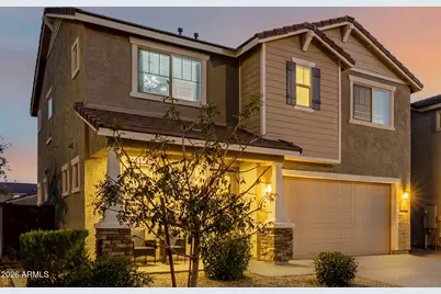 10955 W Beatrice Street, Avondale, AZ 85323 - Photo 6