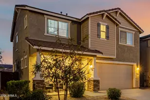 10955 W Beatrice St, Avondale, AZ 85323 - Photo 6