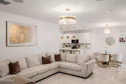 10955 W Beatrice Street, Avondale, AZ 85323 - Photo 24