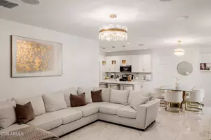 10955 W Beatrice St, Avondale, AZ 85323 - Photo 24