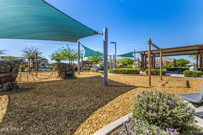 10955 W Beatrice Street, Avondale, AZ 85323 - Photo 68