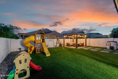 10955 W Beatrice Street, Avondale, AZ 85323 - Photo 52