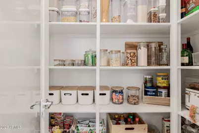 10955 W Beatrice Street, Avondale, AZ 85323 - Photo 34