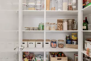 10955 W Beatrice St, Avondale, AZ 85323 - Photo 34