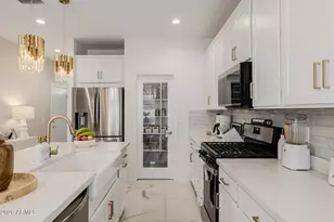 10955 W Beatrice St, Avondale, AZ 85323 - Photo 32