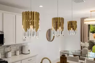 10955 W Beatrice St, Avondale, AZ 85323 - Photo 30