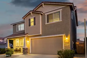 10955 W Beatrice St, Avondale, AZ 85323 - Photo 4