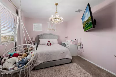 10955 W Beatrice Street, Avondale, AZ 85323 - Photo 44