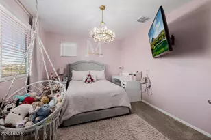 10955 W Beatrice St, Avondale, AZ 85323 - Photo 44