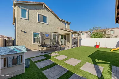 10955 W Beatrice Street, Avondale, AZ 85323 - Photo 58