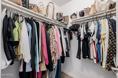 10955 W Beatrice Street, Avondale, AZ 85323 - Photo 40