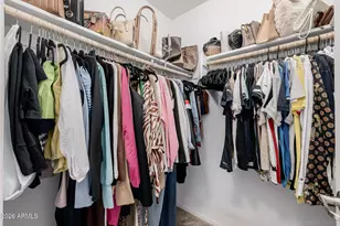 10955 W Beatrice St, Avondale, AZ 85323 - Photo 40