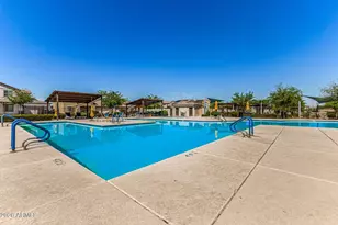 10955 W Beatrice St, Avondale, AZ 85323 - Photo 72