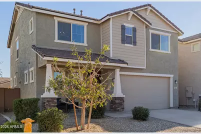 10955 W Beatrice Street, Avondale, AZ 85323 - Photo 12