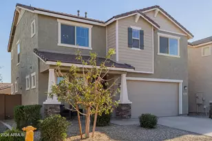 10955 W Beatrice St, Avondale, AZ 85323 - Photo 12