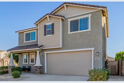 10955 W Beatrice Street, Avondale, AZ 85323 - Photo 10