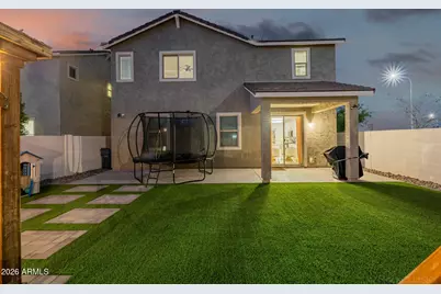 10955 W Beatrice Street, Avondale, AZ 85323 - Photo 54