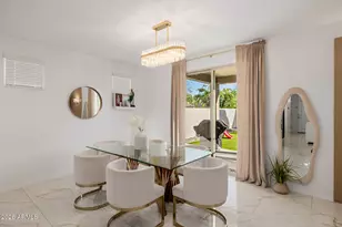 10955 W Beatrice St, Avondale, AZ 85323 - Photo 26