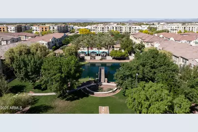 2658 S Sulley Drive #107, Gilbert, AZ 85295 - Photo 8