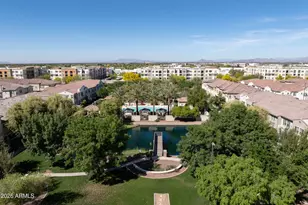 2658 S Sulley Dr, Gilbert, AZ 85295 - Photo 8