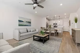 2658 S Sulley Dr, Gilbert, AZ 85295 - Photo 14