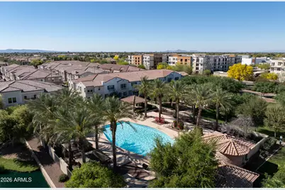 2658 S Sulley Drive #107, Gilbert, AZ 85295 - Photo 4