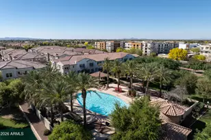 2658 S Sulley Dr, Gilbert, AZ 85295 - Photo 4