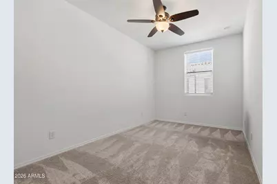 2658 S Sulley Drive #107, Gilbert, AZ 85295 - Photo 34