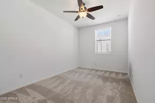 2658 S Sulley Dr, Gilbert, AZ 85295 - Photo 34