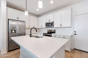 2658 S Sulley Dr, Gilbert, AZ 85295 - Photo 20