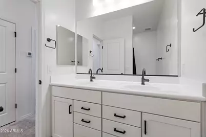 2658 S Sulley Drive #107, Gilbert, AZ 85295 - Photo 38