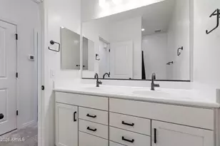 2658 S Sulley Dr, Gilbert, AZ 85295 - Photo 38