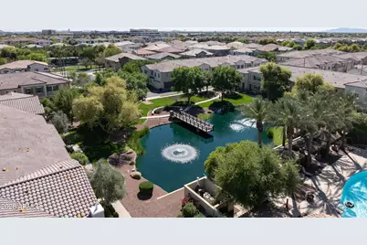 2658 S Sulley Drive #107, Gilbert, AZ 85295 - Photo 6