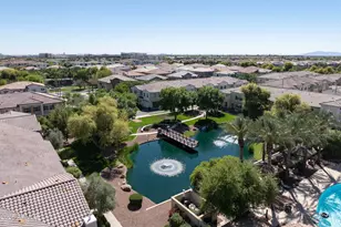 2658 S Sulley Dr, Gilbert, AZ 85295 - Photo 6