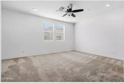 2658 S Sulley Drive #107, Gilbert, AZ 85295 - Photo 28